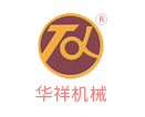 米兰体育-米兰milan(中国)
--官方网站